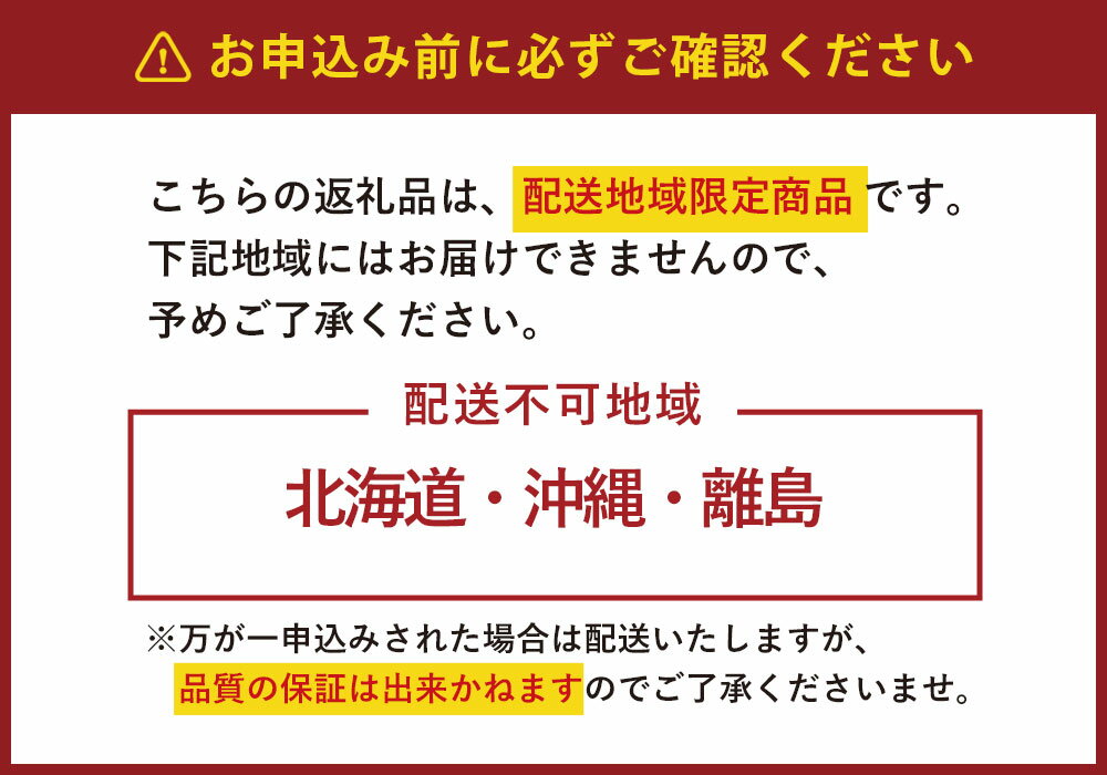 【ふるさと納税】【定期便】【6ヶ月毎2回】ローストスペアリブ 計1kg（500g×2回） お肉 肉 豚肉 豚 スペアリブ 惣菜 おかず おつまみ パック 冷凍 熊本県産 熊本県 水俣市 送料無料