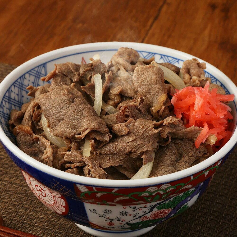 【ふるさと納税】赤牛 切り落とし ＜容量が選べる＞ 500g 1kg あかうし 切り落とし お肉 和牛 熊本県産 九州産 国産 冷凍 送料無料 f432059-minamata-10001454 熊本県水俣市 サンプル画像3