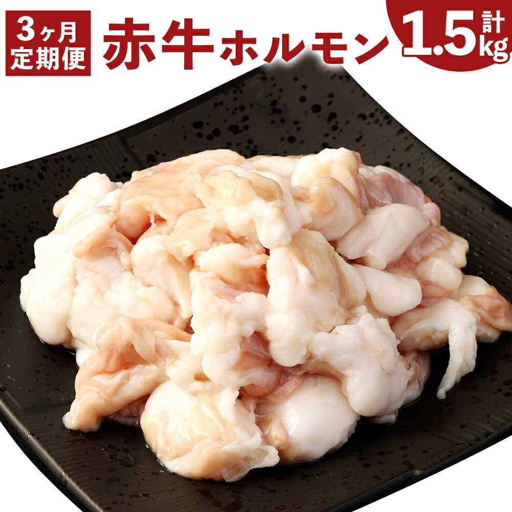 yӂ邳Ɣ[Łzy3ցz ԋ z v1.5kg (500g~3)  z  z  F{Y BY Y Ⓚ  