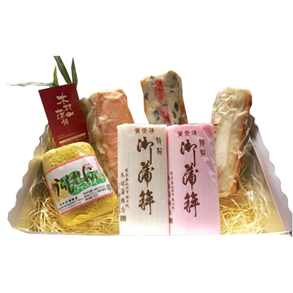 【ふるさと納税】特選おつまみセット 竹輪の包み揚げ3種 からし蓮根 紅白蒲鉾 ちくわ 揚げ 辛子 蓮根 辛子蓮根 紅白 蒲鉾 かまぼこ お酒 おつまみ 酒の肴 セット 熊本県産 水俣市産 送料無料