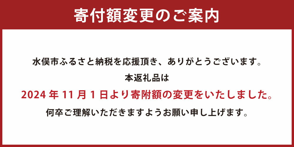 【ふるさと納税】鮮馬刺しロース 約400g タレ付き 真空パック 馬刺し 冷凍 世界的衛生基準SQF認証取得 送料無料