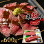 ڤդ뤵Ǽǡۡڤޤȹµ ƣ̵  ֥å ȥӡ  600g 300g2     ̾ ̵