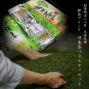 【ふるさと納税】バラエティ日本茶セット(上煎茶・抹茶入玄米茶・上粉茶・玉緑茶) | 上級 送料無料 国産 日本茶 緑茶 玄米 玉緑 粉茶 お茶 深蒸し茶 冷水茶...