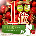 熊本県玉名市の画像3