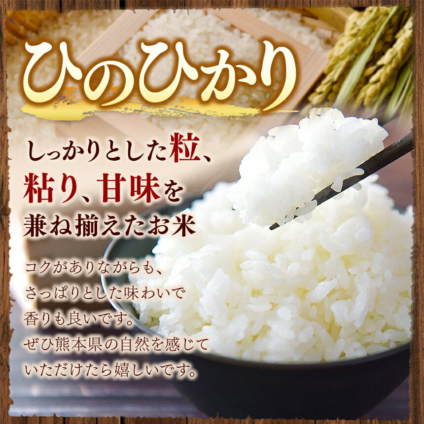 森光商店 おいしく食べる十六穀ごはん 鉄分 180g 穀類 雑穀 十六穀 雑穀ごはん 穀類 鉄 鉄分 ブレンド雑穀 栄養素 日替わり