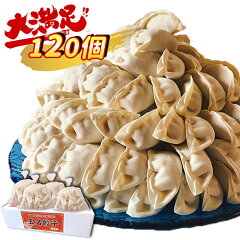 https://thumbnail.image.rakuten.co.jp/@0_mall/f432067-tamana/cabinet/07464654/gyoza/imgrc0084828308.jpg