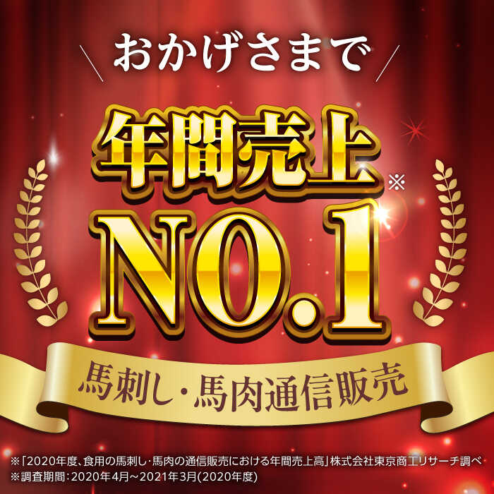 【ふるさと納税】大満足のボリューム「大満足セット 」【株式会社 利他フーズ】[ZBK006]