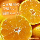 熊本県山鹿市の画像2