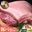 ڤդ뤵Ǽǡۡ3ء ڥХ ֥å 2kgKRAZY MEAT(ܻ)[ZCP045]