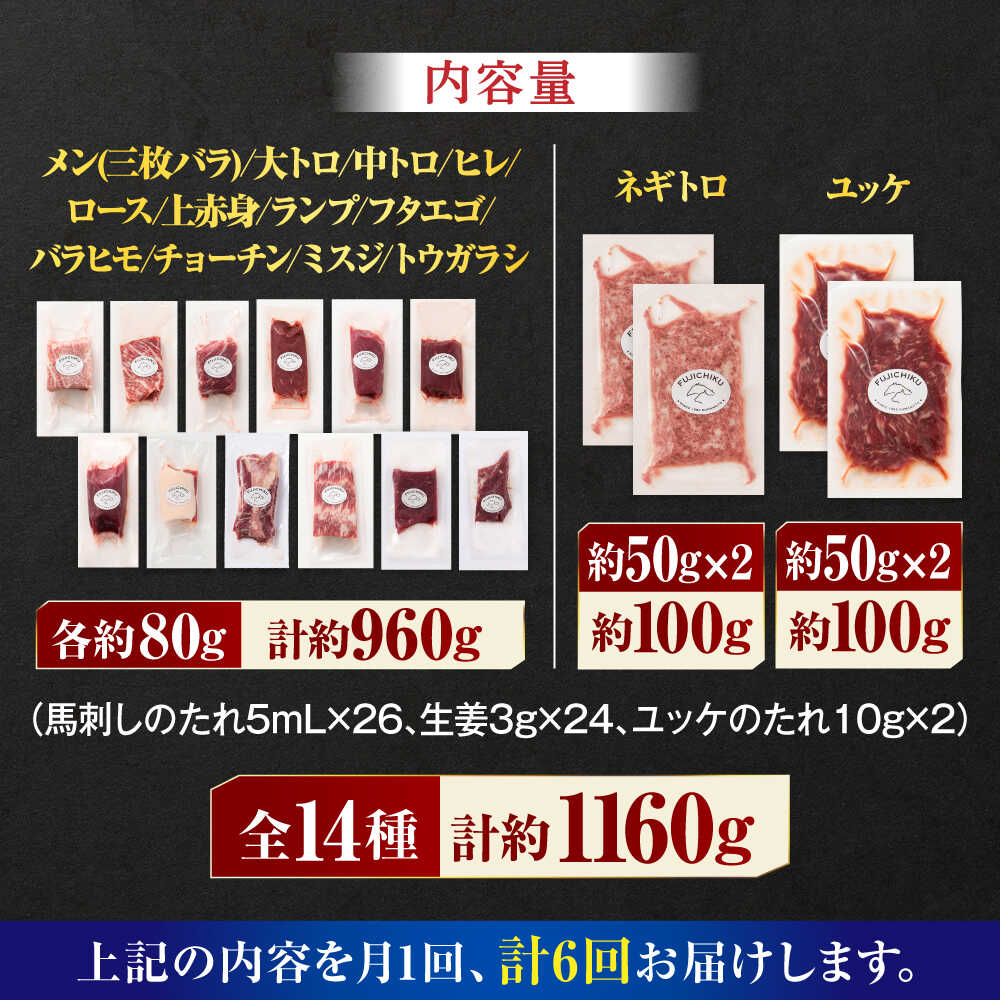 [お年賀・お年始ギフト]【村上牛 すき焼き用モモ肉 100g】[A4-A5ランク]モモ肉はヘルシーで女性にも大人気！