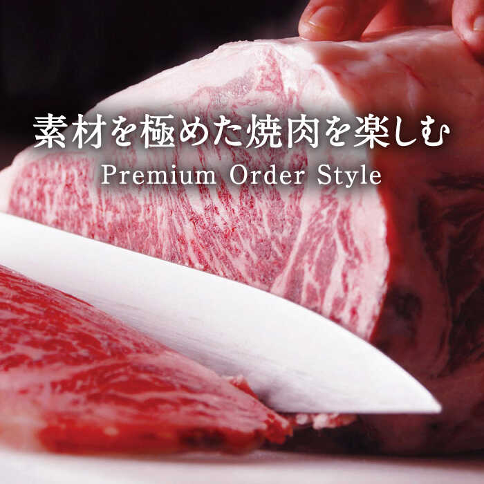 【ふるさと納税】【数量限定】お 食事券 10,000円（おまけ 付き）【株式会社マイライフ】[ZEE001]