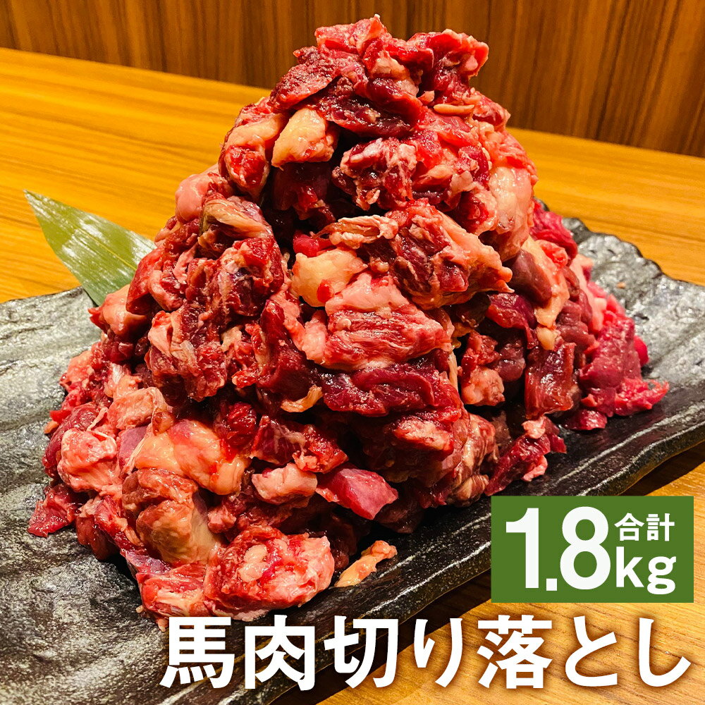 熊本県 | ふるさと納税の返礼品一覧(17サイト横断・人気順) | ふるさと納税ガイド 熊本県 | ふるさと納税の返礼品一覧(17サイト横断・人気順) | ふるさと納税ガイド