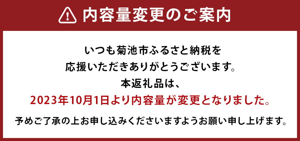 【ふるさと納税】【選べる9種】約2.4kg～4.2kg 九州産 鶏肉 若鶏 もも肉／ムネ肉 ／もも肉・ムネ肉／もも肉・手羽元／もも肉・ムネ肉・手羽元／もも肉・手羽先／手羽先・手羽元／ムネ肉 ・ささみ／もも肉・むね肉・ささみ・手羽先・手羽元 冷凍 国産【レビューキャンペーン】