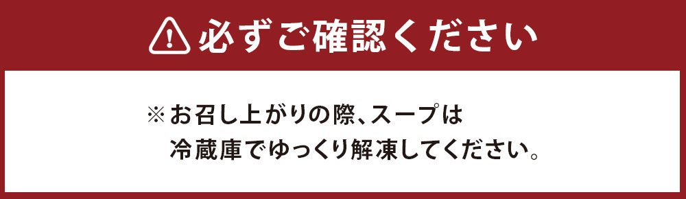 【ふるさと納税】【定期便】【1ヶ月毎10回】九州鍋グランプリ受賞 菊池市産・熊本県産和牛使用 ぷりぷりもつ鍋（2人前） 計20人前 モツ鍋 鍋セット モツ 牛丸腸 自家製スープ ちゃんぽん麺 薬味付き 説明書付き 冷凍 熊本県 菊池市 送料無料