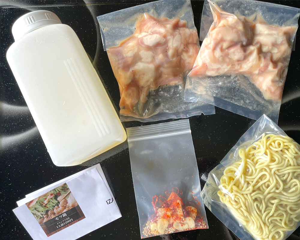 JFDA冷凍　直火焼きおにぎり700g(10個)