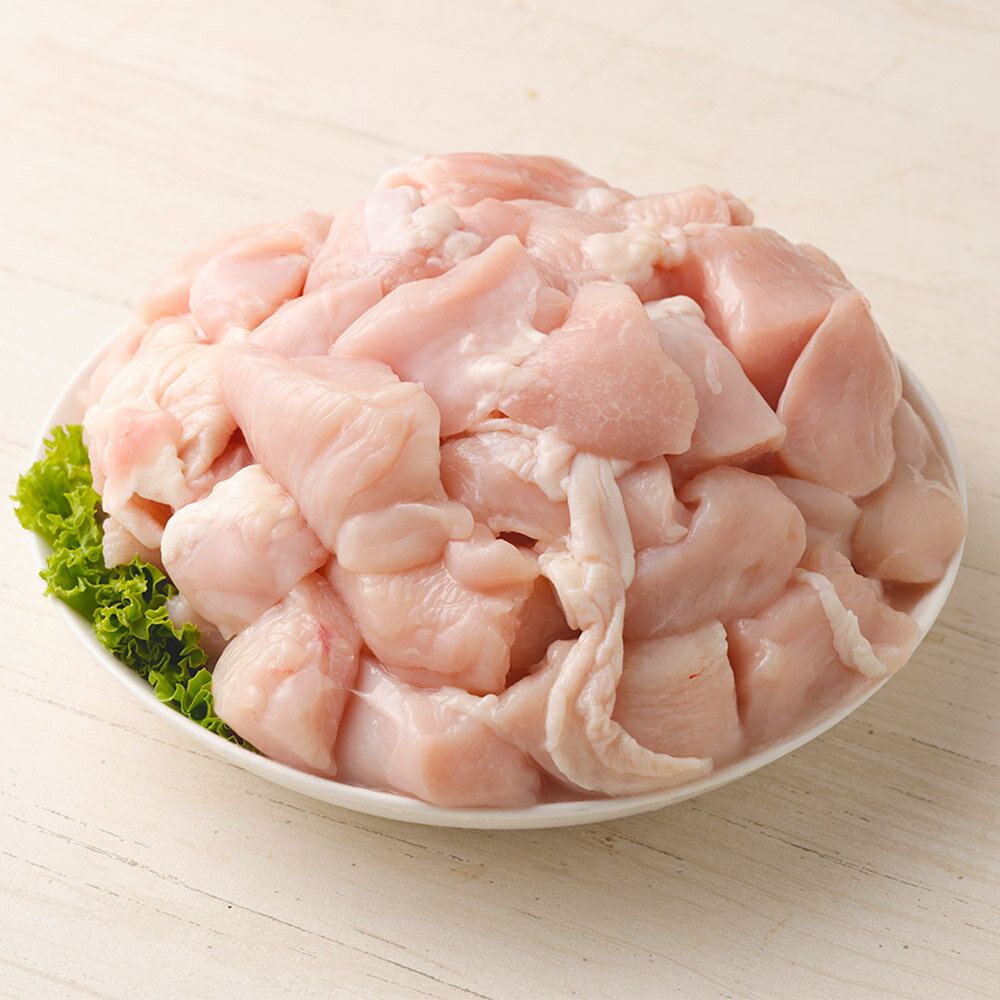 【ふるさと納税】【定期便】【1ヶ月毎 11回】大分県産ハーブ鶏 からあげ あっさりにんにく醤油味 計19.8kg 計1.8kg (600g×3袋)×11回 唐揚げ 鶏肉 とりにく お肉 肉 生肉 惣菜 おかず 味付き お取り寄せ グルメ 冷凍 国産