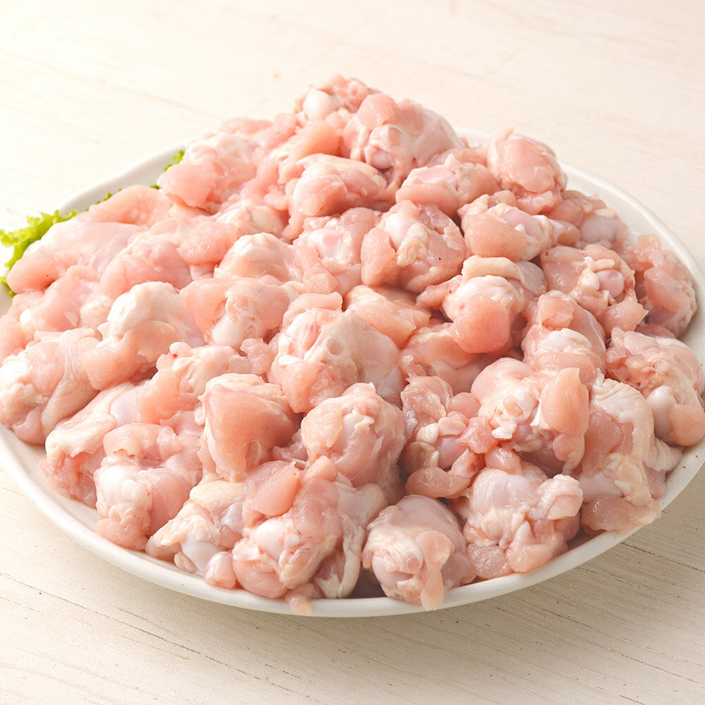 【ふるさと納税】【定期便】【1ヶ月毎6回】九州産手羽先・手羽元セット 計24kg（4kg×6回）鶏肉 肉 鶏 手羽 唐揚げ 詰め合わせ セット 冷凍 九州 国産 熊本県 菊池市 送料無料《お申し込みの翌月から出荷》 3