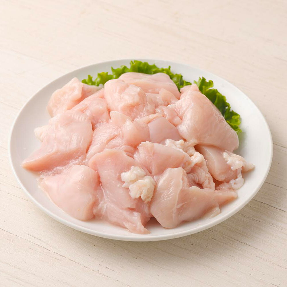 【ふるさと納税】【定期便】【1ヶ月毎12回】九州産若鶏もも肉・むね肉・ささみ・手羽先・手羽元セット 計43.44kg（3.62kg×12回） 鶏肉 お肉 モモ肉 ムネ肉 5種類 詰め合わせ 小分け 冷凍 九州産 国産 熊本県 菊池市 送料無料《お申し込みの翌月から出荷》