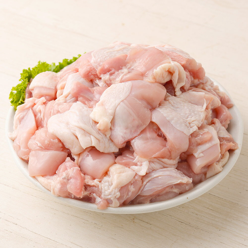 【ふるさと納税】【定期便】【1ヶ月毎3回】九州産 若鶏もも肉（310g×8袋）・若鶏むね肉（600g×7袋）セット 計20.04kg（6.68kg×3回） 鶏肉 お肉 モモ肉 ムネ肉 2種類 小分け 冷凍 九州産 国産 熊本県 菊池市 送料無料《お申し込みの翌月から出荷》