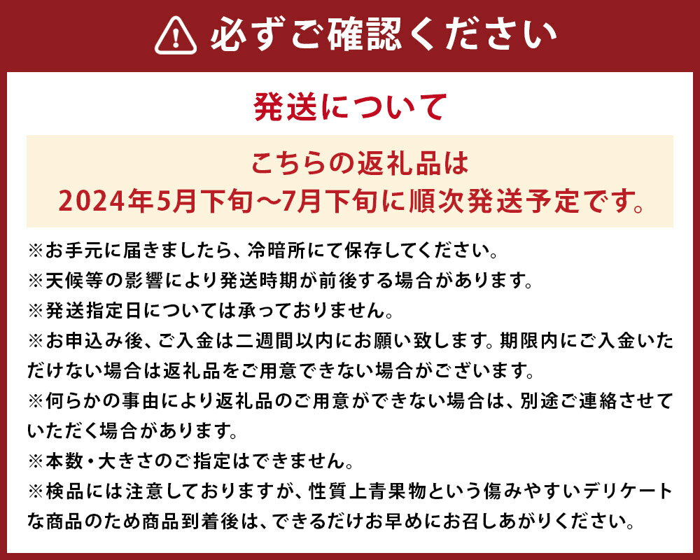 【ふるさと納税】訳あり 小玉すいか 2玉 約2.5～3kg M～3L混合 スイカ 西瓜 果物 夏 フルーツ ご家庭用 菊池市産 熊本県産 九州産 送料無料 【2024年5月下旬～7月下旬に順次発送予定】