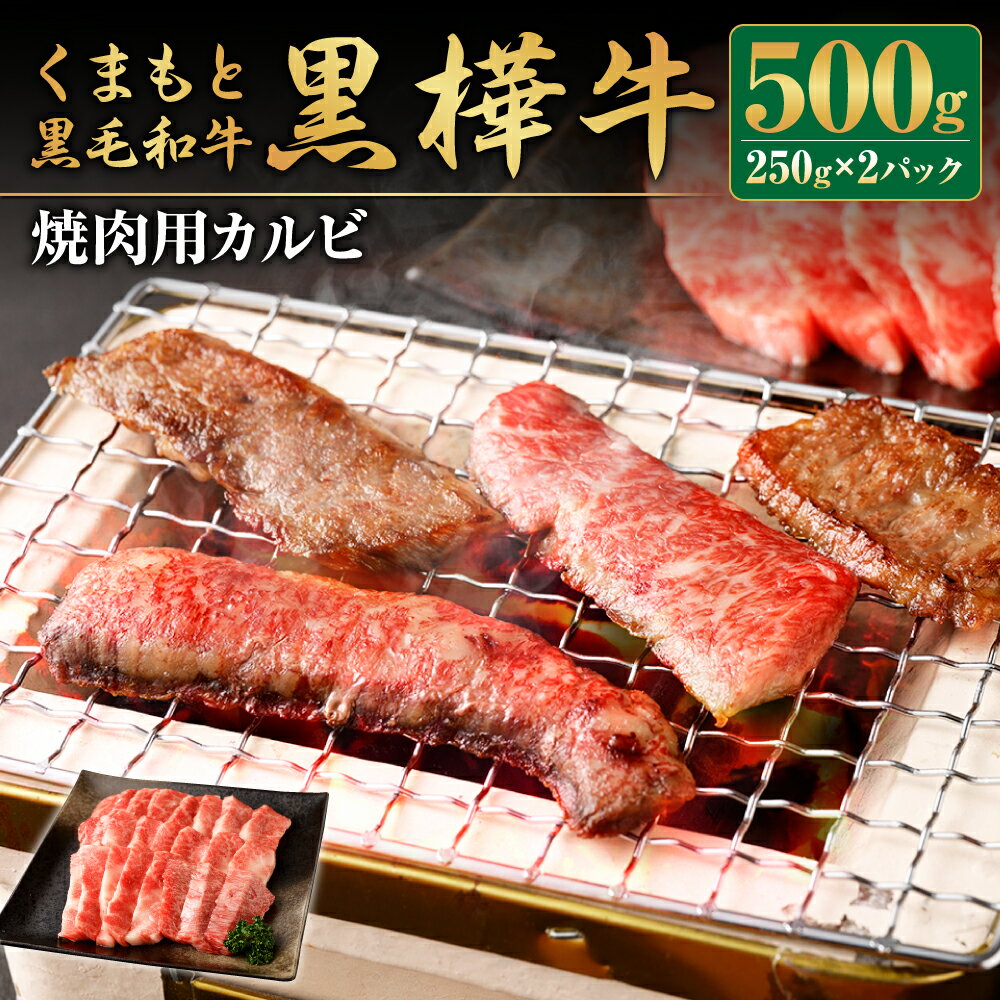 yӂ邳Ɣ[Łz܂ƍјa  A4`A5 ēpJr 250g~2pbN v500g   ~ Ԑg  Ă BBQ јa Y BY F{Y Ⓚ 