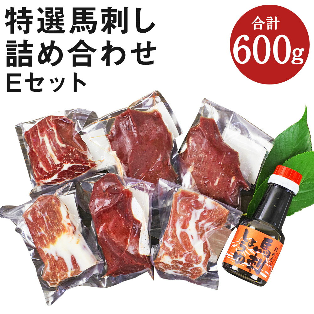 熊本県菊池市 | ふるさと納税の返礼品一覧(17サイト横断・人気順) | ふるさと納税ガイド 熊本県菊池市 | ふるさと納税の返礼品一覧(17サイト横断・人気順) | ふるさと納税ガイド