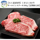 【ふるさと納税】桜屋【GI認証取得】くまもと あか牛 サーロ...
