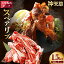 【ふるさと納税】(飼育期間中)完全無薬!梅肉エキス肥育 天草梅肉ポーク スペアリブ 1.5kg 500g×3パック 12本前後 農林水産大臣賞受賞 豚肉 肉 お肉 梅肉エキス 冷凍 国産 送料無料