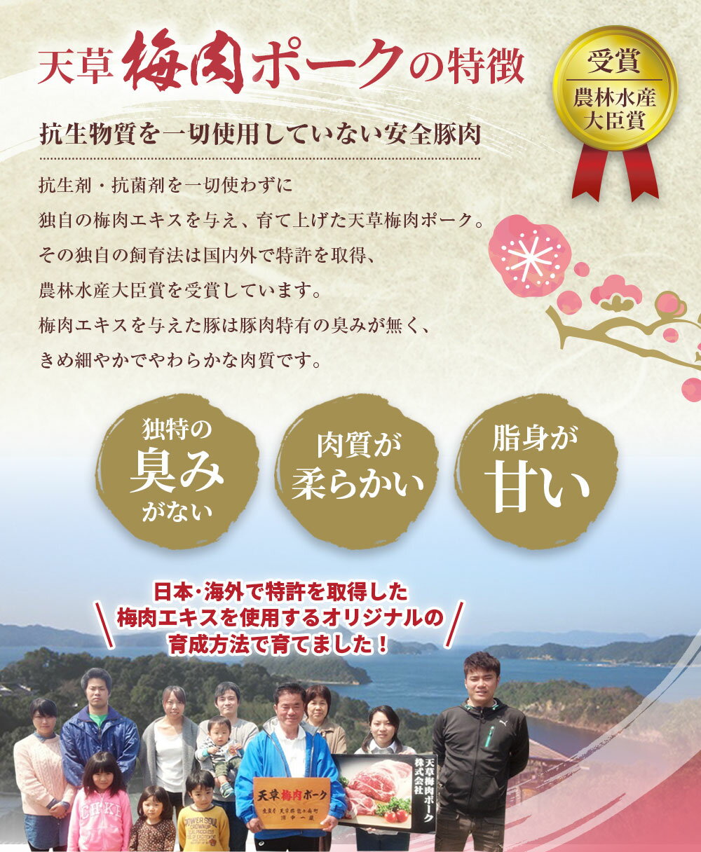 熊本県上天草市の画像3