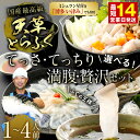 熊本県上天草市の画像2