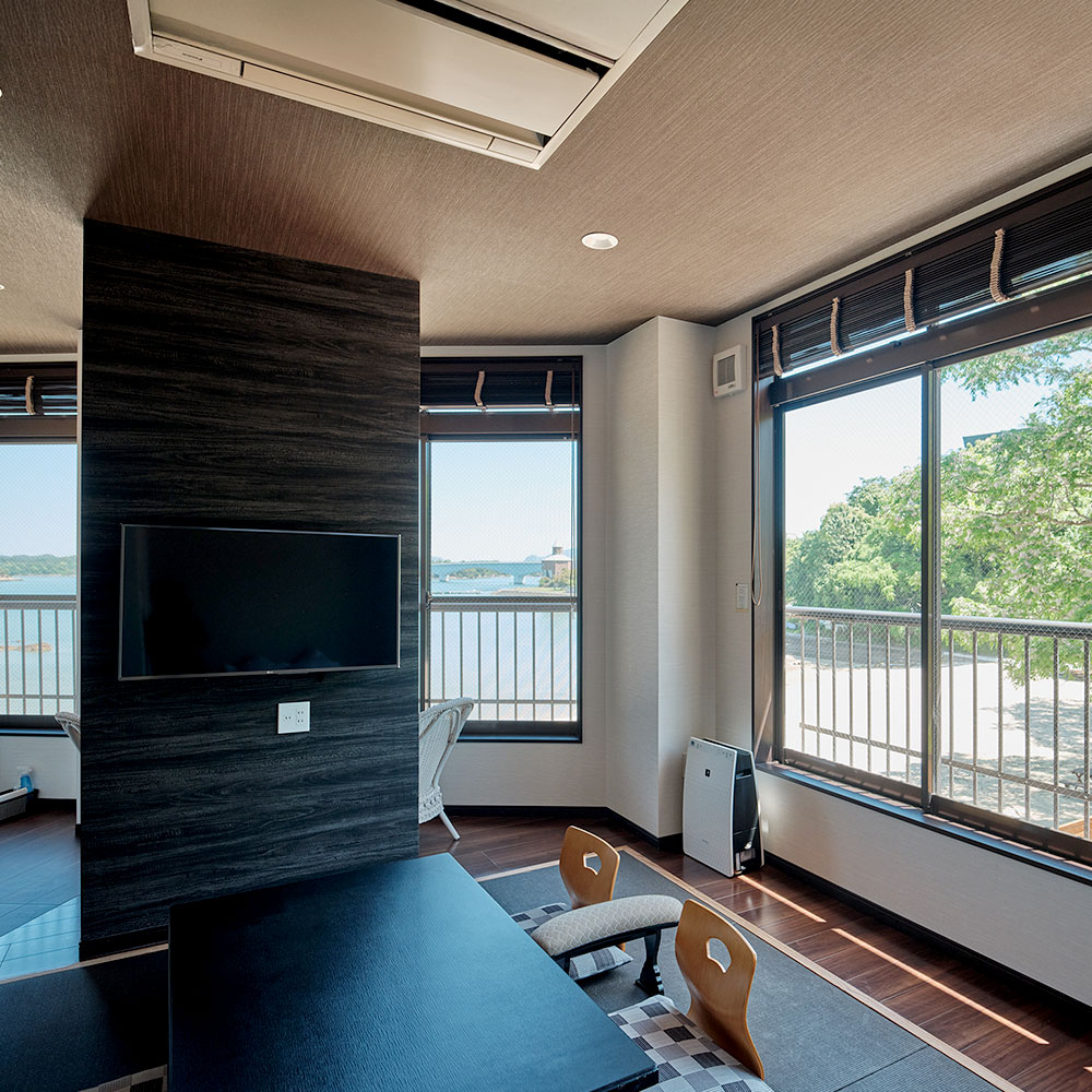 熊本県上天草市の画像3