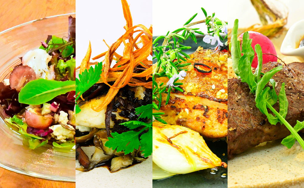 熊本県上天草市の画像3