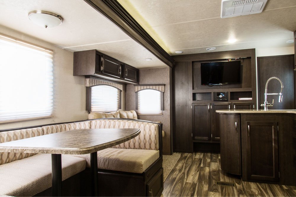 熊本県上天草市の画像3