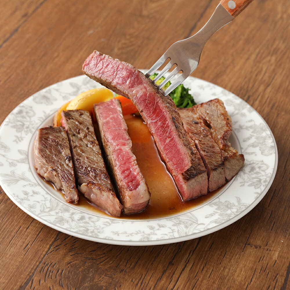 【ふるさと納税】【定期便】【1ヶ月毎5回】くまもとあか牛 ステーキセット 計8kg（1.6kg×5回） ヒレ サーロイン モモ サーロインステーキ 牛肉 お肉 肉 ブランド牛 和牛 セット 食べ比べ 九州 国産 冷凍 熊本県 上天草市 送料無料