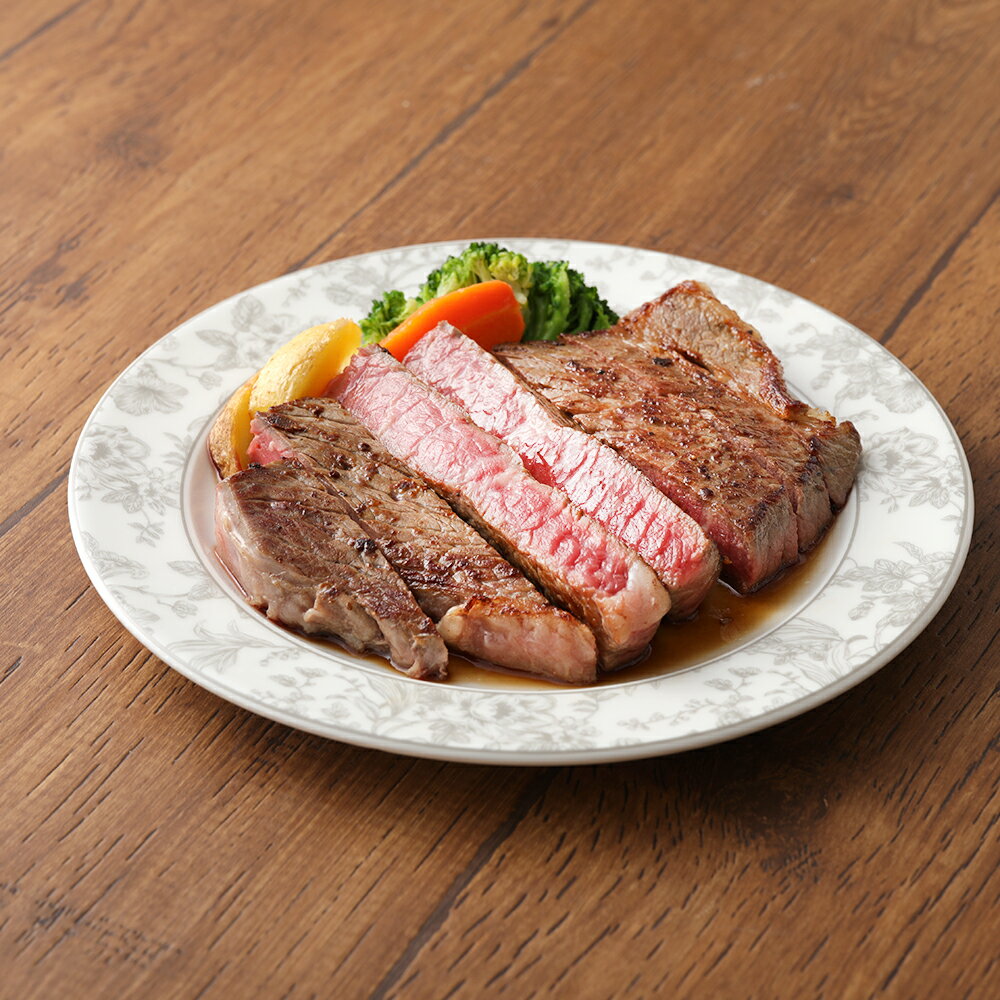 【ふるさと納税】【定期便】【1ヶ月毎5回】くまもとあか牛 ステーキセット 計8kg（1.6kg×5回） ヒレ サーロイン モモ サーロインステーキ 牛肉 お肉 肉 ブランド牛 和牛 セット 食べ比べ 九州 国産 冷凍 熊本県 上天草市 送料無料