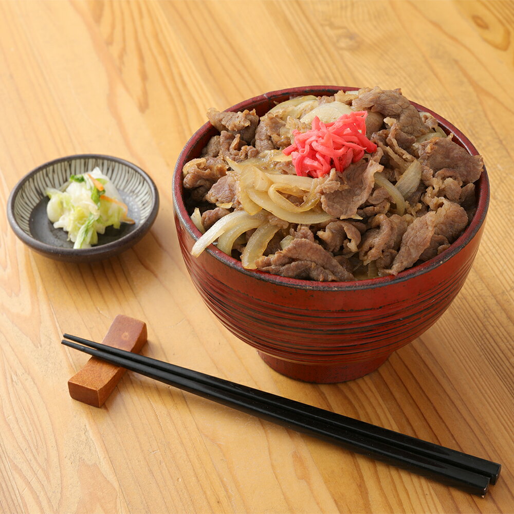 【ふるさと納税】【定期便】【2ヶ月毎6回】くまもとあか牛 小間切れ 計6kg（1kg×6回）牛肉 お肉 肉 ブランド牛 和牛 こま切れ 牛コマ 九州 国産 冷凍 熊本県 上天草市 送料無料