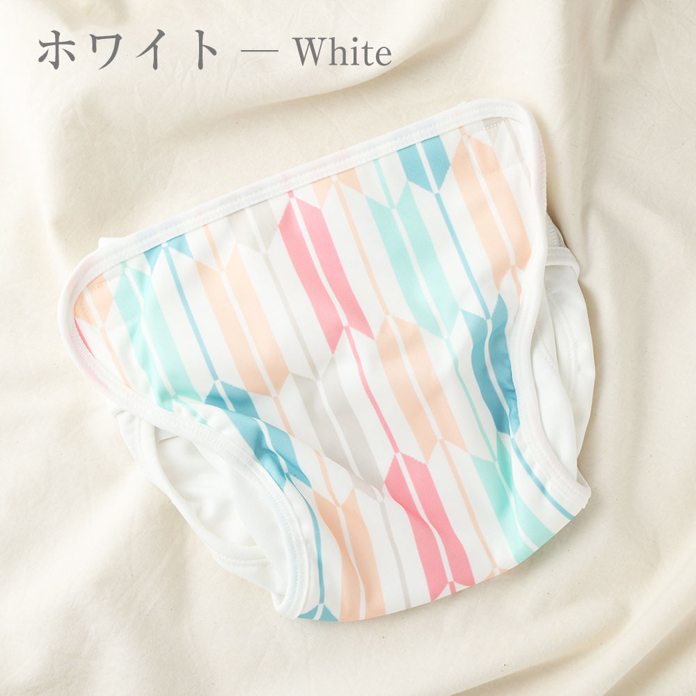 熊本県上天草市の画像3