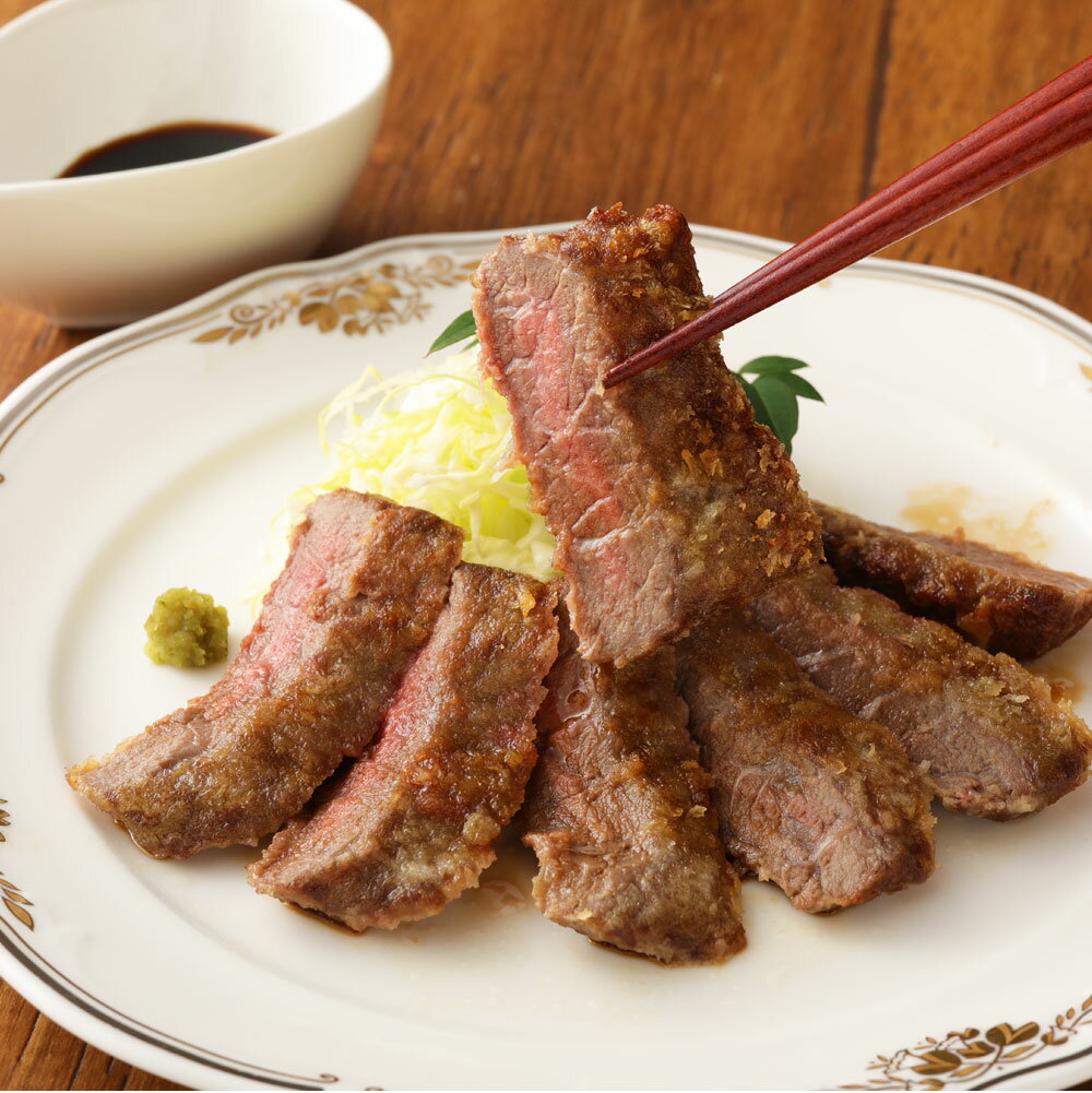 熊本県上天草市の画像3