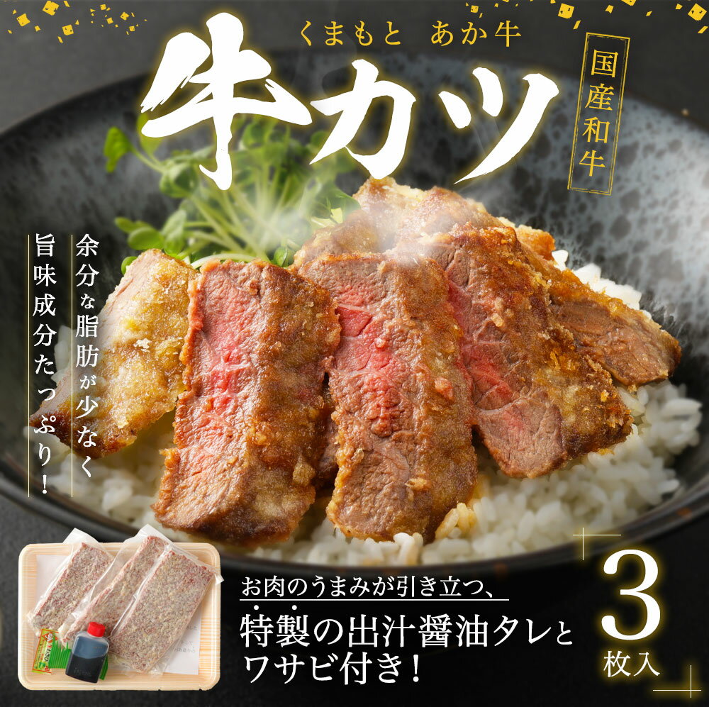 熊本県上天草市の画像2