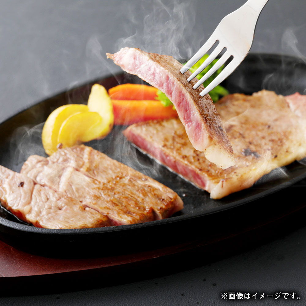 熊本県上天草市の画像3