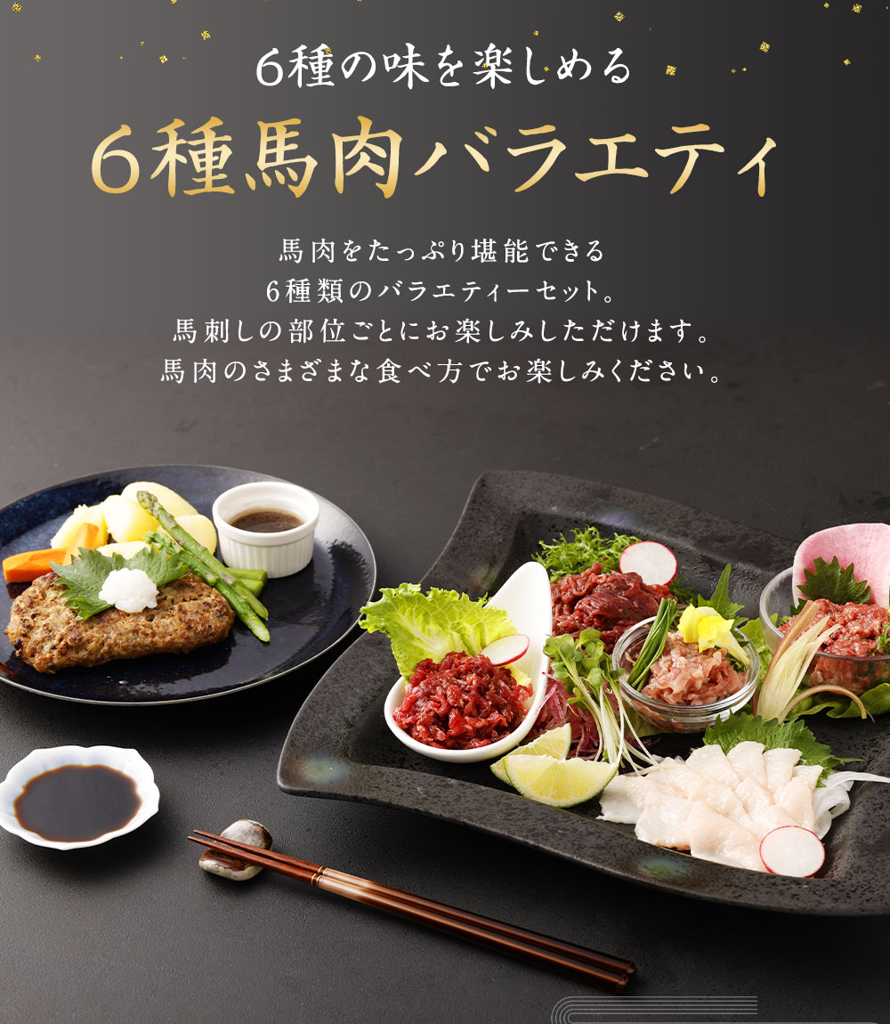 熊本県上天草市の画像3