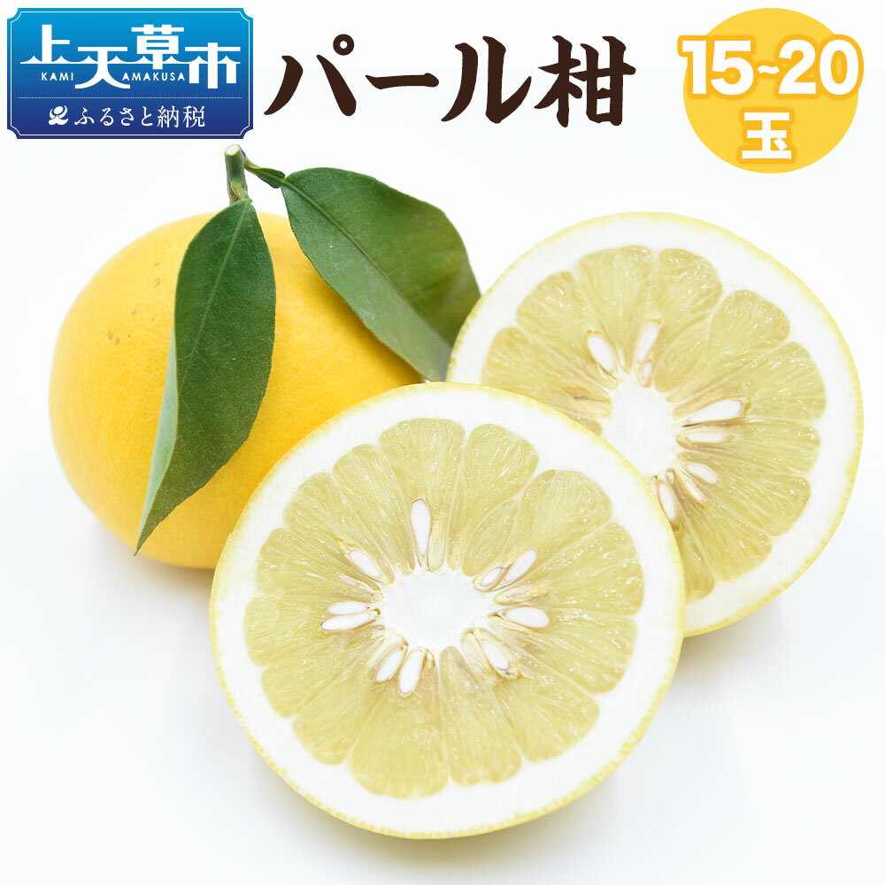 熊本県上天草市のふるさと納税返礼品(おすすめ)│2022最新情報【HISふるさと納税比較】 熊本県上天草市のふるさと納税返礼品(おすすめ)│2022最新情報【HISふるさと納税比較】