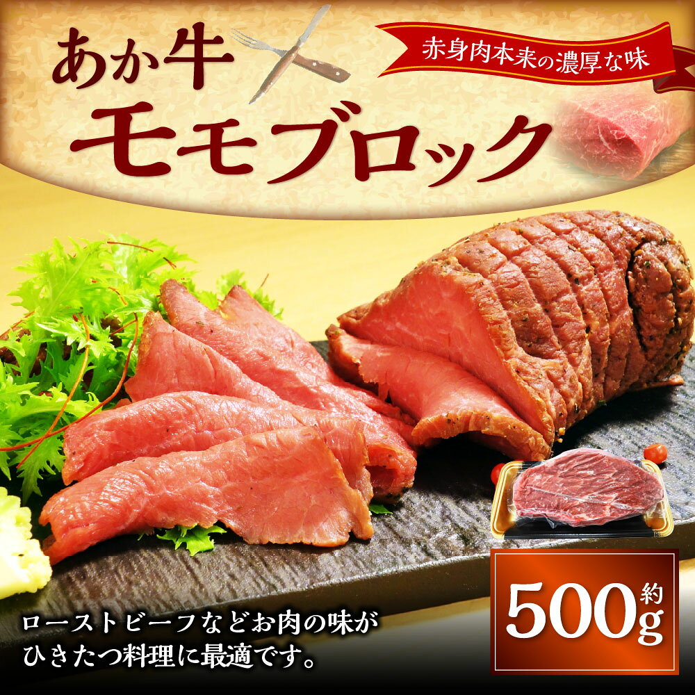 熊本県上天草市の画像2