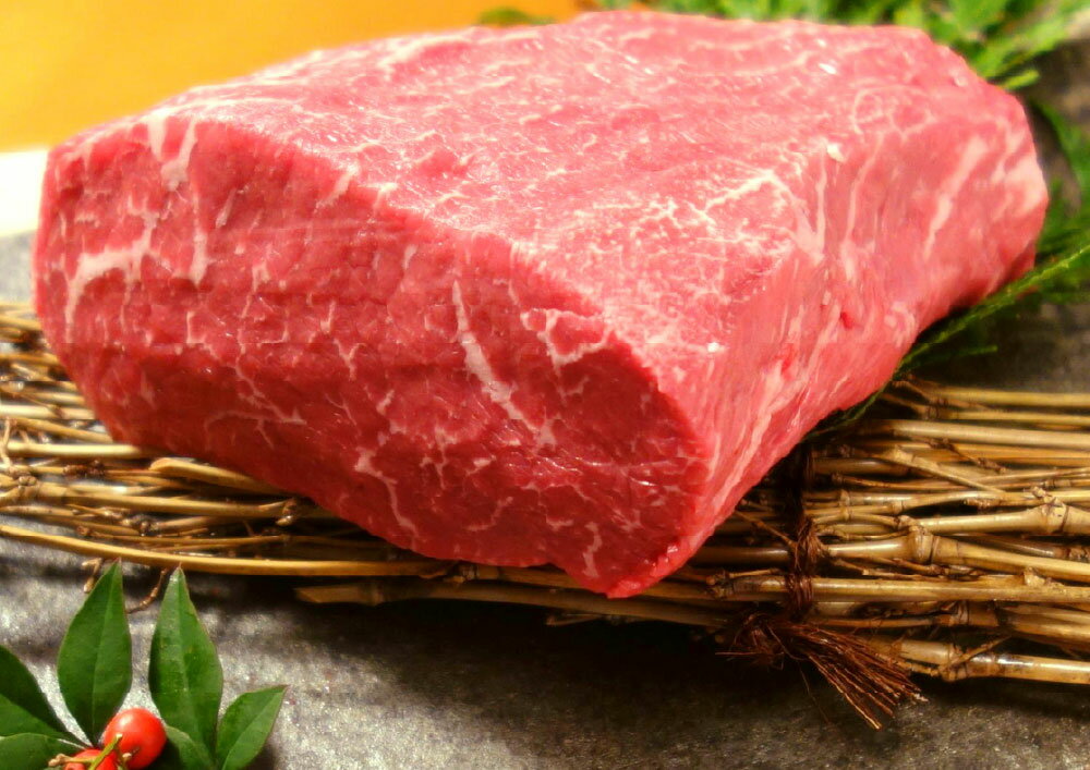 熊本県上天草市の画像3