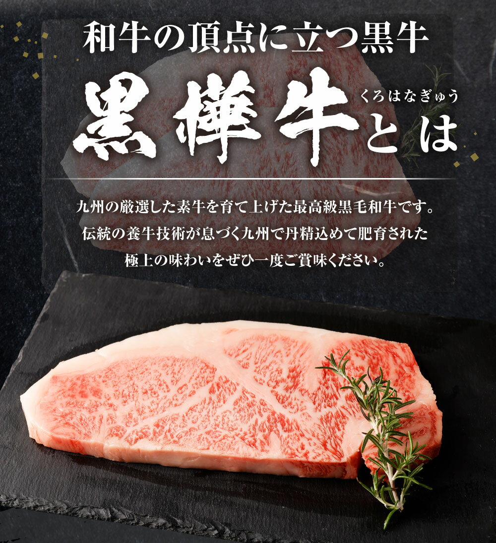 熊本県上天草市の画像3