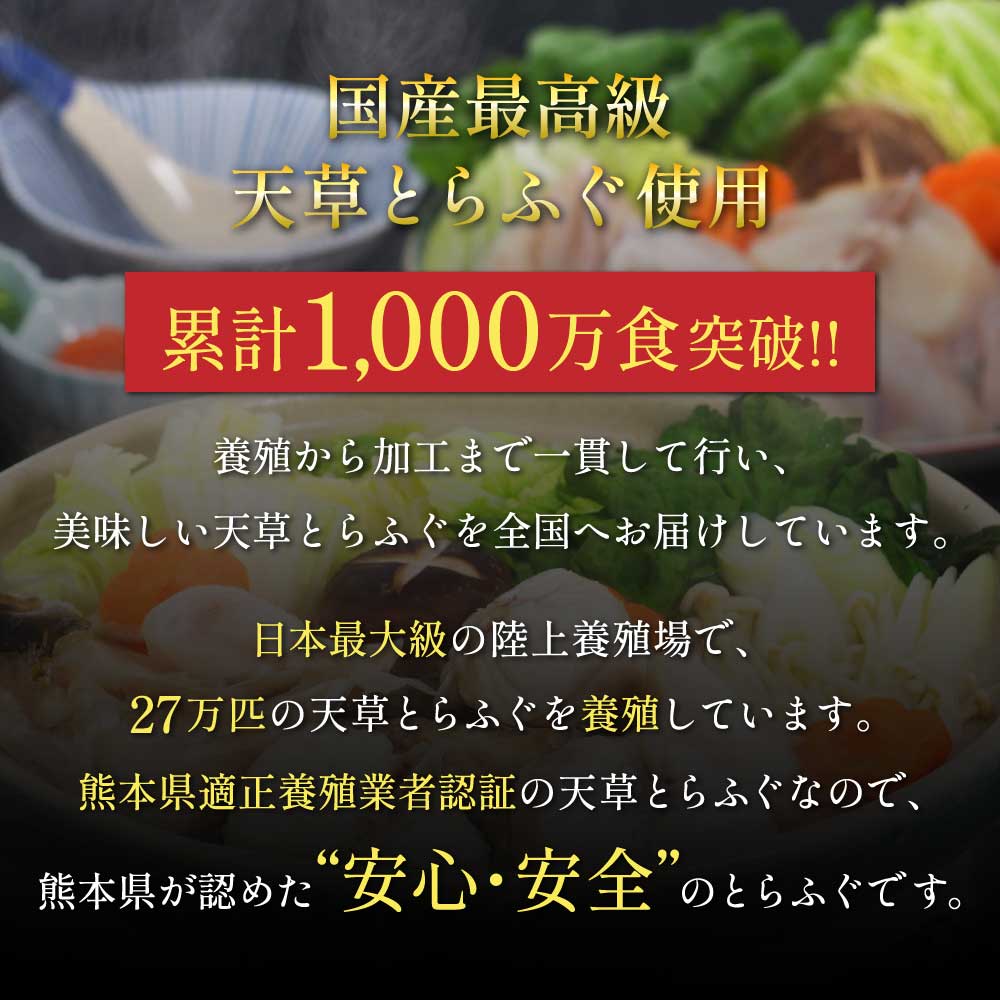 熊本県宇城市の画像3