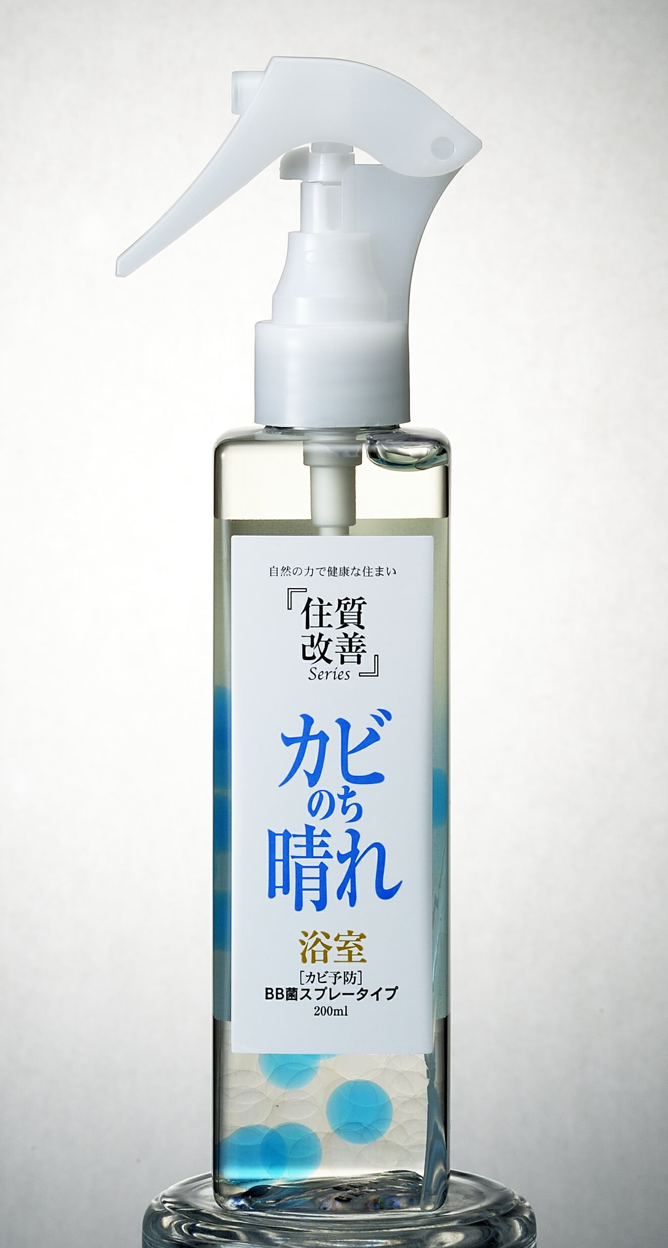 熊本県宇城市の画像2