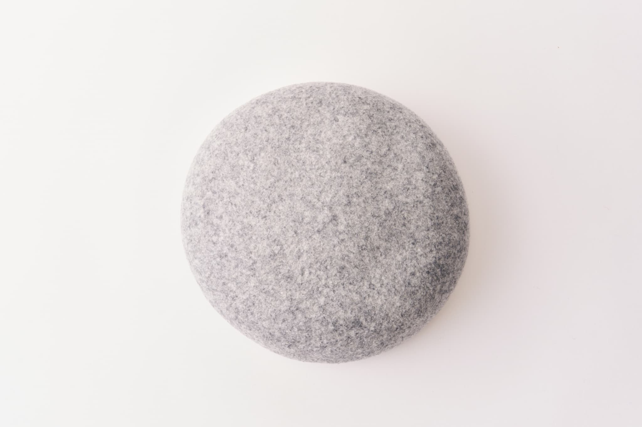 【ふるさと納税】ベレー ウールベレー ベレー帽 全7色 直径26cm ブラック グレー エンジ モカ グリーン ブルー マスタード ウール 熊本県産 帽子 小物 送料無料 株式会社フラミンゴ