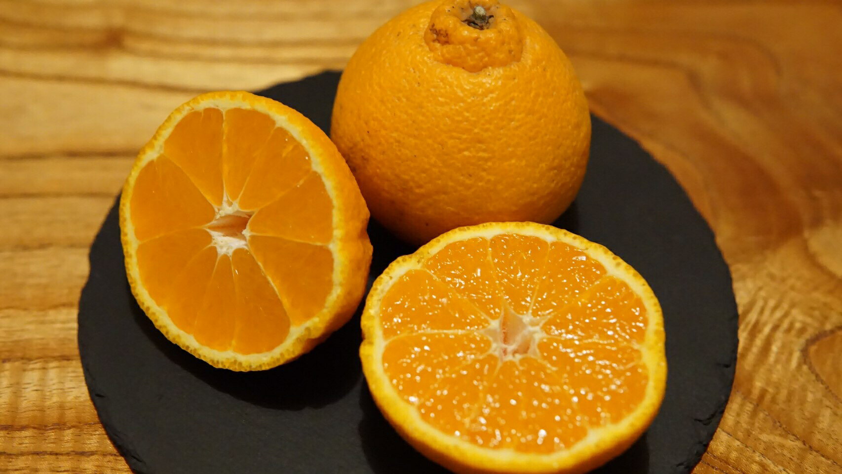 熊本県宇城市の画像2