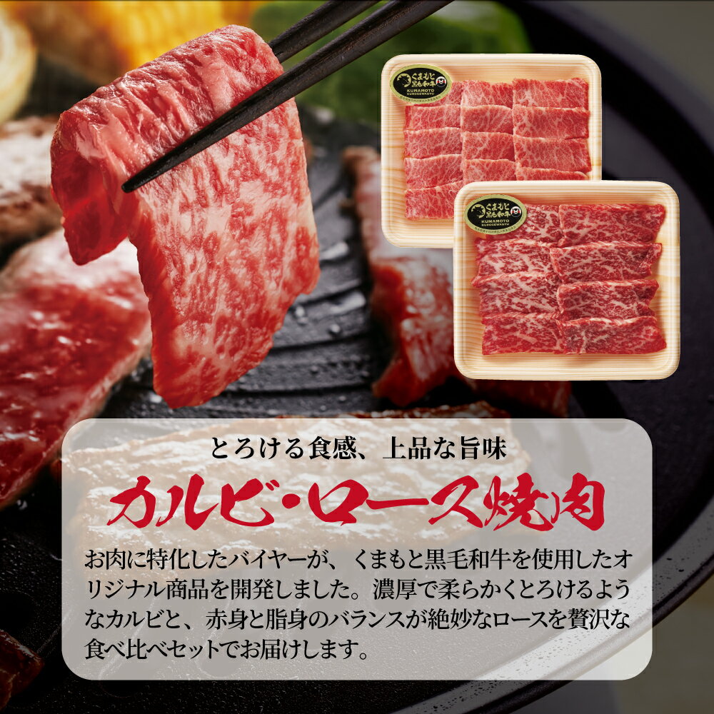 熊本県宇城市の画像2